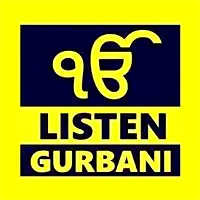 Listen Gurbani Radio Online