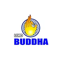 Load Buddha Radio Online