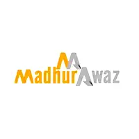 Madhur Awaz Online Radio on Radio Barfi