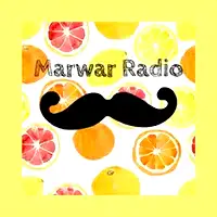 Marwar Radio Online