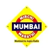 Mirchi Mumbai Marathi