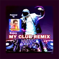 My Club Remix Online