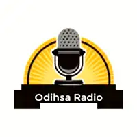 Odisha Radio Online