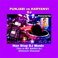 PUNJABI HARYANVI DJ Online