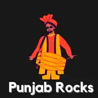 Punjab Rocks Radio Online