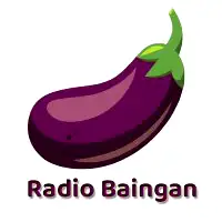 Radio Baingan Online