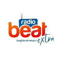 Radio Beat Extra Online