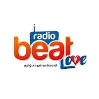 Radio Beat LOVE online