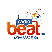 Radio Beat Malayalam Online