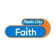 Radio City Faith Tamil