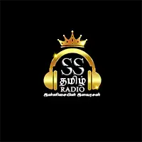 SS Tamil Radio Online