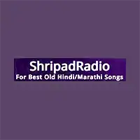 Shripad Radio Online