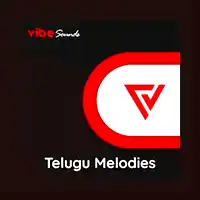 Vibesounds Telugu Melodies Online