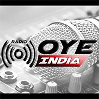 oye india radio online
