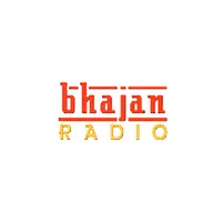 Online Bhajan Radio Barfi