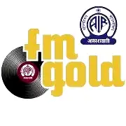 Air FM Gold Delhi