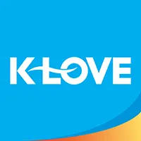 Klove Online Radio