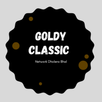 Goldy Classic Online Radio