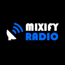 Mixify Online Radio