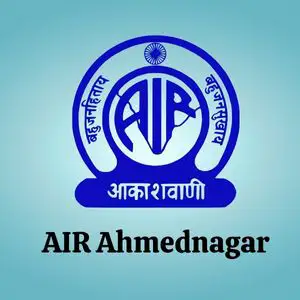 All India Radio Ahmednagar