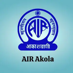 All India Radio Akola