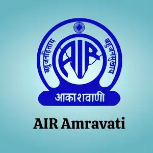 All India Radio Amravati