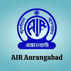 All India Radio Aurangabad