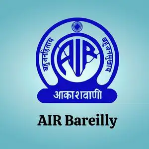 All India Radio Bareilly