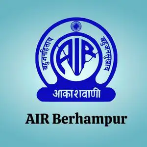 All India Radio Berhampur
