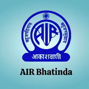 All India Radio Bhatinda