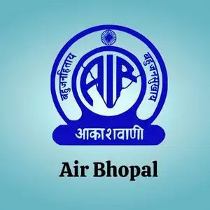 All India Radio Bhopal