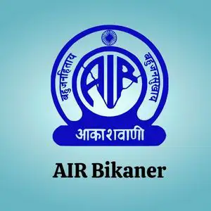 All India Radio Bikaner
