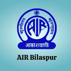 All India Radio Bilaspur