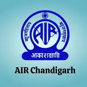 All India Radio Chandigarh