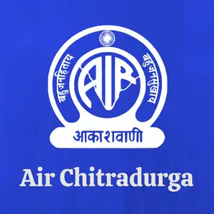 All India Radio Chitradurga