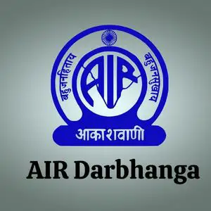 All India Radio Darbhanga