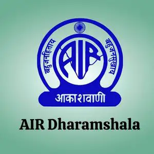 All India Radio Dharamshala