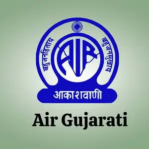 All India Radio Gujarati