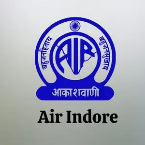 All India Radio Indore