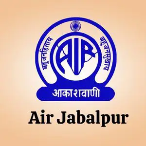 All India Radio Jabalpur