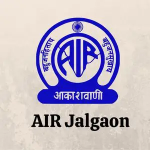 All India Radio Jalgaon
