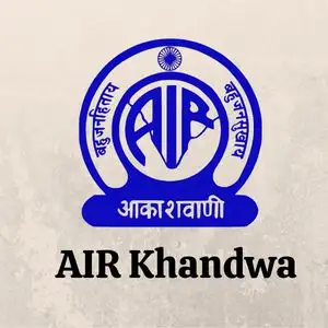 All India Radio Khandwa