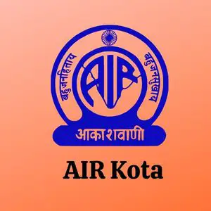 All India Radio Kota