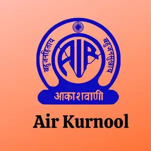 All India Radio Kurnool
