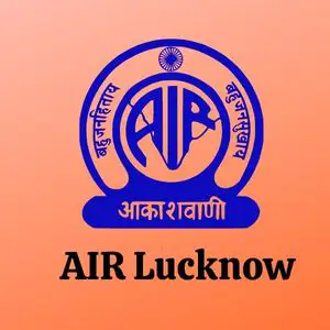 All India Radio Lucknow