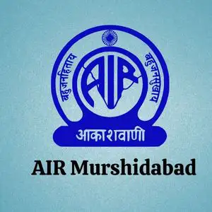 All India Radio Murshidabad