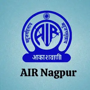All India Radio Nagpur