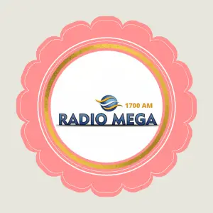 Radio Méga 103.7 FM En Ligne Radio