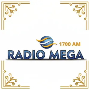 Radio Mega Live Online