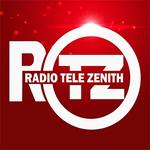 Radio Tele Zenith Haiti Online